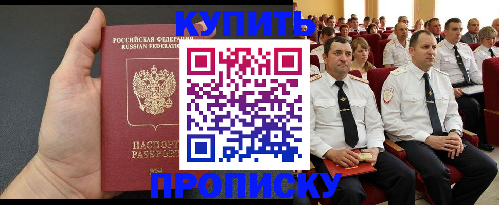временная регистрация поиск в Алексеевке